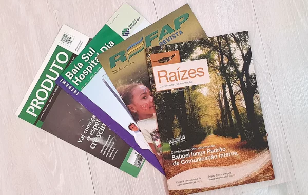 Publicacoes-Institucionais-Rogerio-Nolasco-site