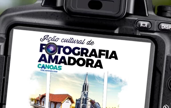 Concurso-de-foto-amadoras-nas-redes-sociais-projeto-rogerio-nolasco-3