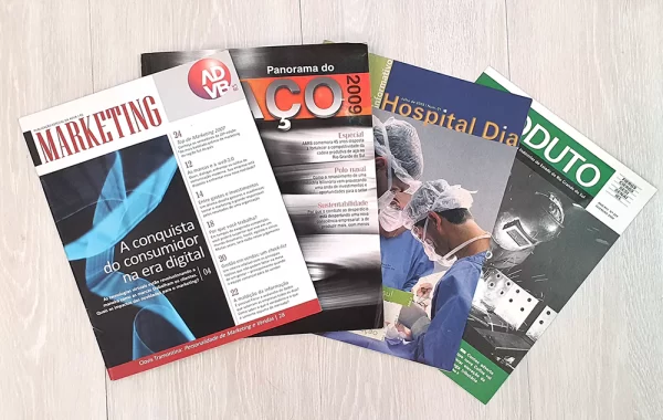 Publicacoes-editoriais-Rogerio-Nolasco-site