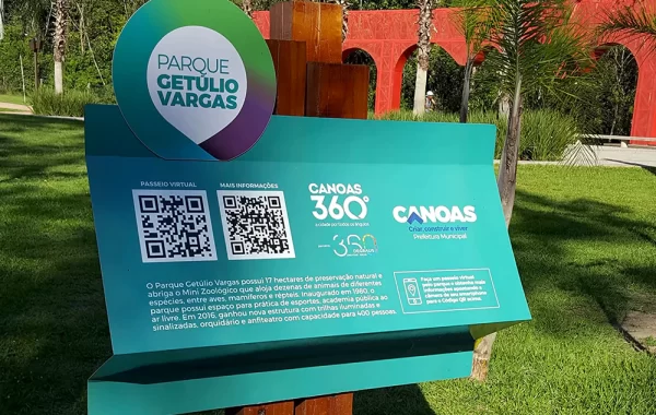 realidade-aumentada-canoas-360-projeto-rogerio-nolasco-site