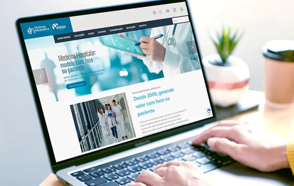 projeto-site-eficiencia-hopitalar-rogerio-nolasco-site