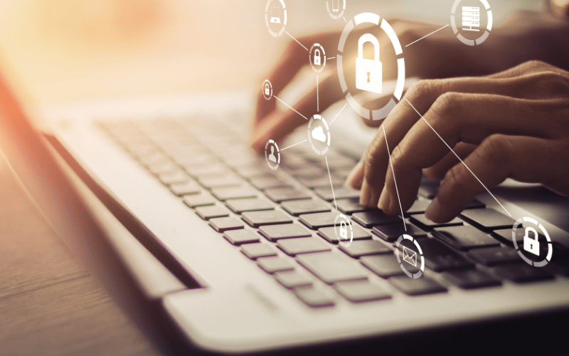 segurança no wordpress site rogerio nolasco