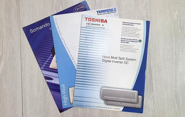 Catalogos-springer-carrier-projeto-Rogerio-Nolasco-site