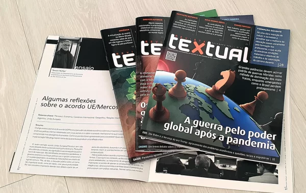 Revista-Textual-Sinpro-RS-Rogerio-Nolasco-site