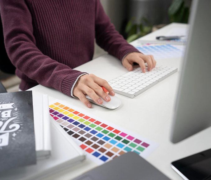 design grafico rogerio nolasco