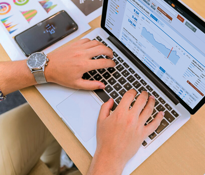 gestão de midias sociais rogerio nolasco