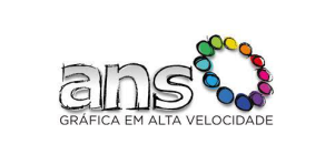 Parceiro de Impressão OffSet e Digital