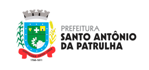 Consultoria em Portal para Internet