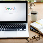 google search - seo em sites imagem freepik autor rawpixel - site rogerio nolasco