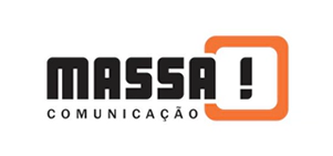 Desenvolvedor de projetos Web