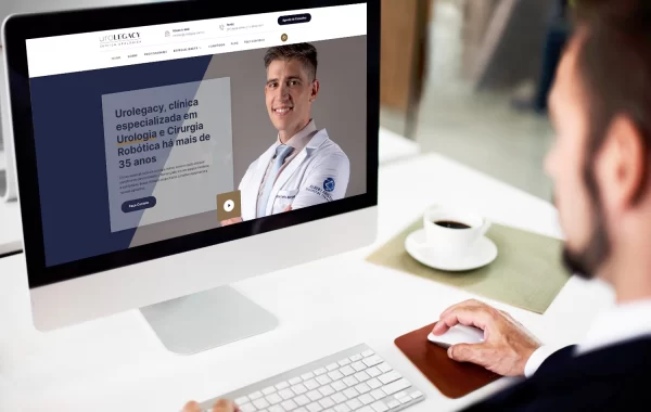 case-website-urolegacy-rogerio-nolasco-souza